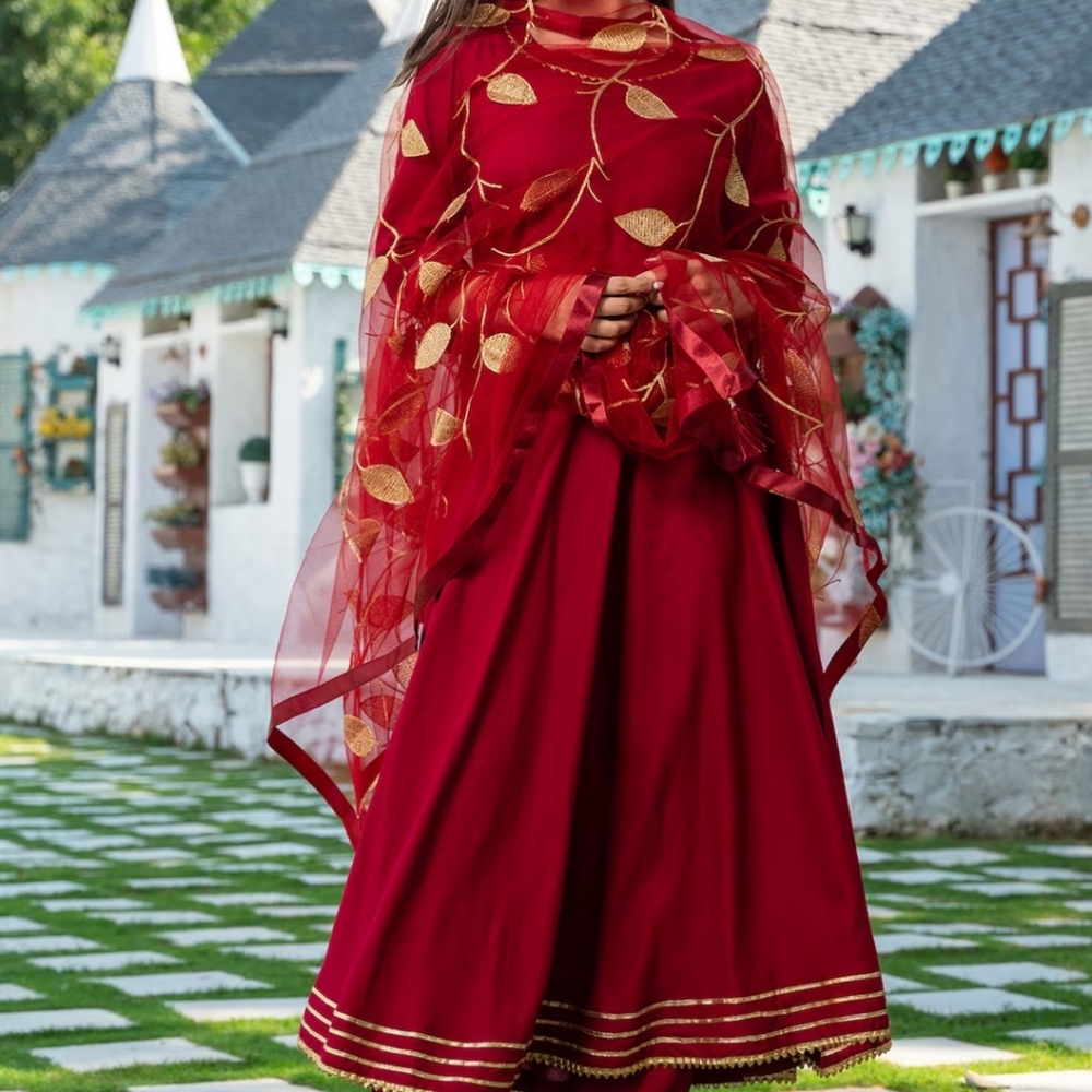 Drees - Picture 4 of 4